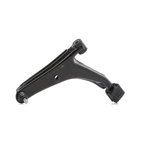 Ridex 273C0264 Suspension Arm