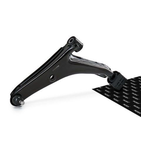 Ridex 273C0264 Suspension Arm, photo 2
