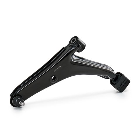 Ridex 273C0264 Suspension Arm, photo 3