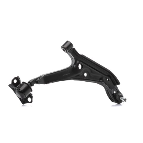 Ridex 273C0268 Suspension Arm