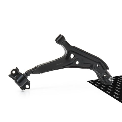 Ridex 273C0268 Suspension Arm, photo 2
