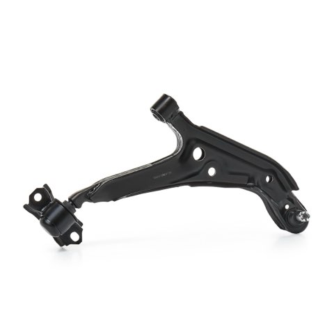 Ridex 273C0268 Suspension Arm, photo 3