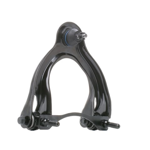 Ridex 273C0270 Suspension Arm
