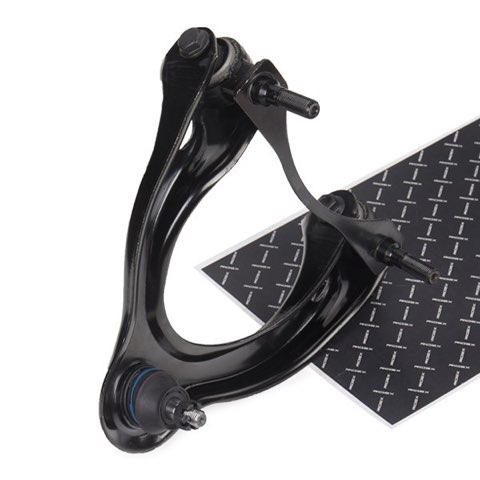 Ridex 273C0270 Suspension Arm, photo 2