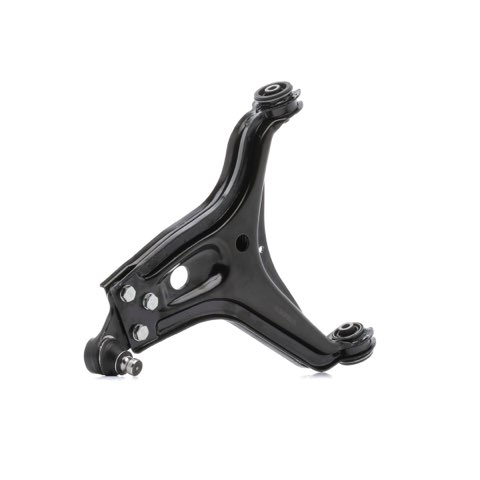 Ridex 273C0278 Suspension Arm