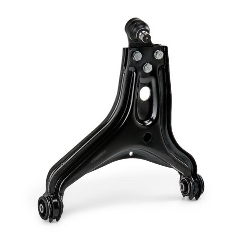 Ridex 273C0278 Suspension Arm, photo 3