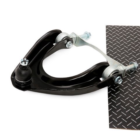 Ridex 273C0281 Suspension Arm, photo 2