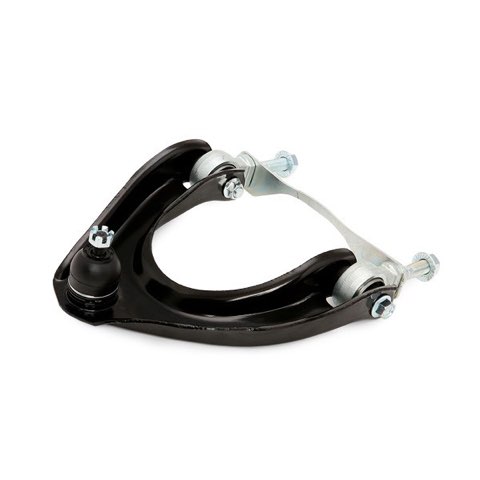 Ridex 273C0281 Suspension Arm, photo 3