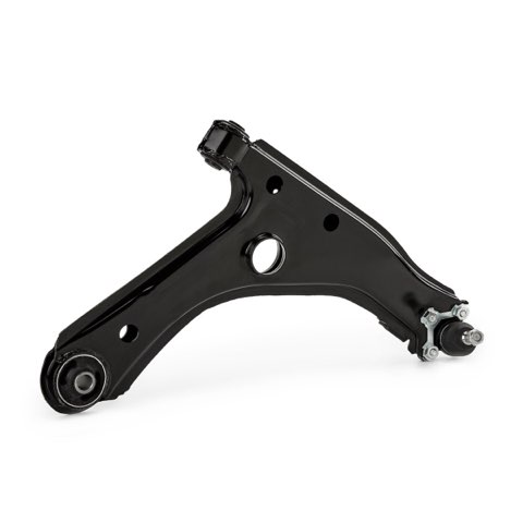 Ridex 273C0282 Suspension Arm, photo 3