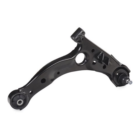 Ridex 273C0286 Suspension Arm, photo 3