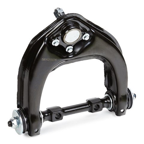Ridex 273C0287 Suspension Arm, photo 3