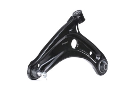 Ridex 273C0289 Suspension Arm