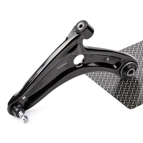 Ridex 273C0289 Suspension Arm, photo 2