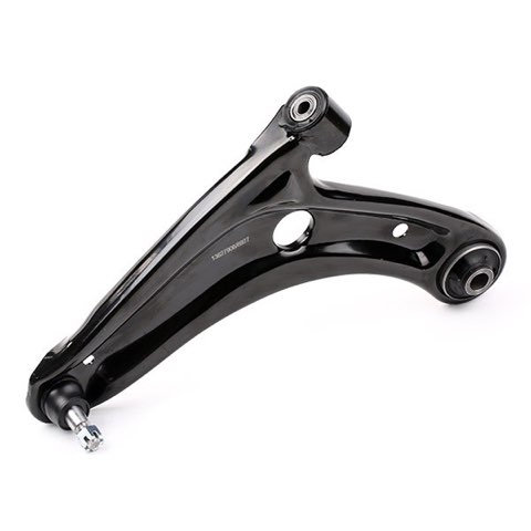 Ridex 273C0289 Suspension Arm, photo 3