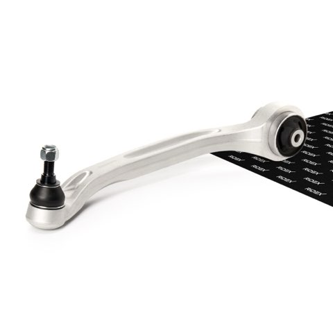 Ridex 273C0292 Suspension Arm, photo 2