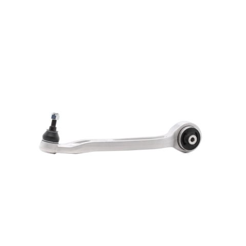 Ridex 273C0298 Suspension Arm