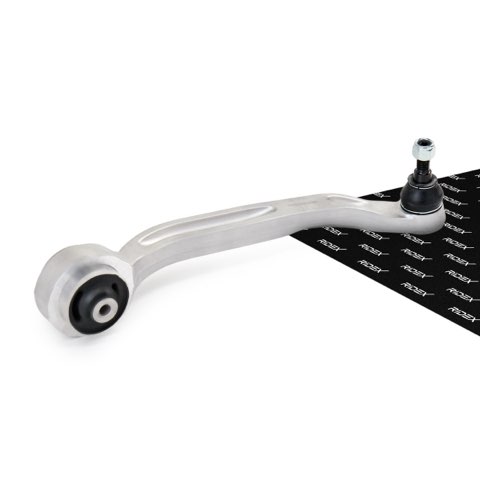 Ridex 273C0298 Suspension Arm, photo 2
