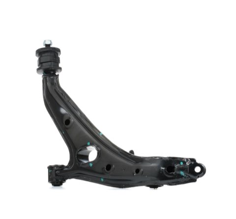 Ridex 273C0304 Suspension Arm