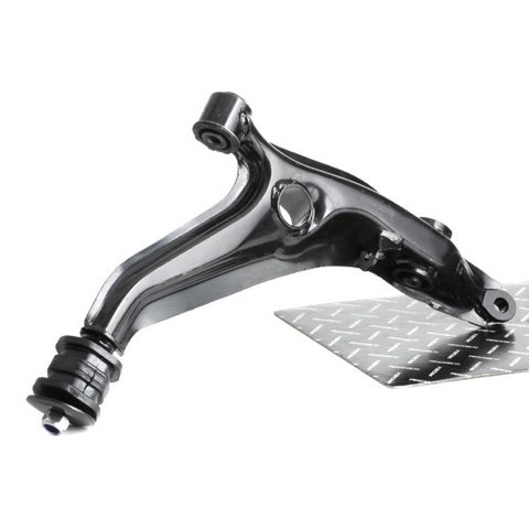 Ridex 273C0304 Suspension Arm, photo 2