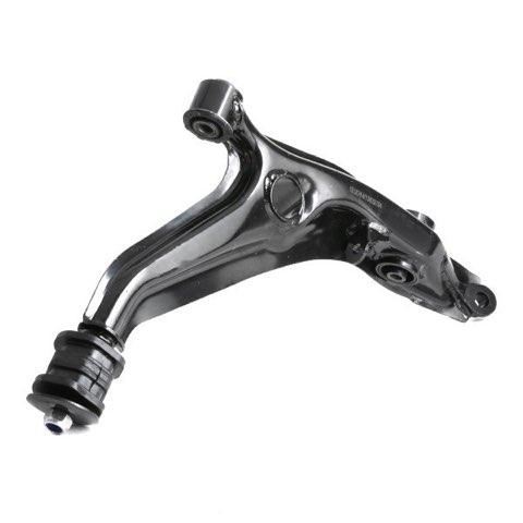 Ridex 273C0304 Suspension Arm, photo 3