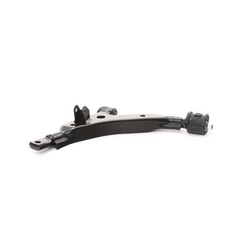Ridex 273C0308 Suspension Arm