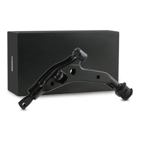 Ridex 273C0308 Suspension Arm, photo 2