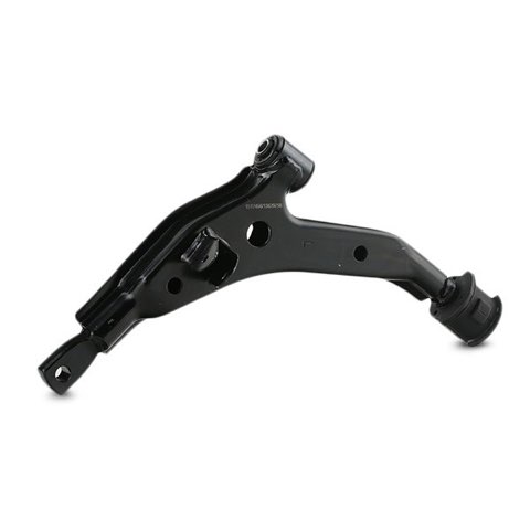 Ridex 273C0308 Suspension Arm, photo 3