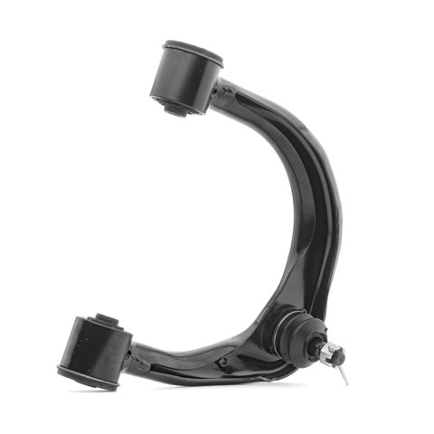 Ridex 273C0310 Suspension Arm