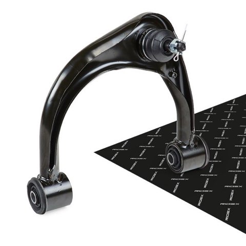 Ridex 273C0310 Suspension Arm, photo 2