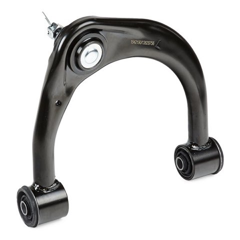 Ridex 273C0310 Suspension Arm, photo 3