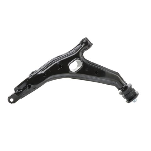 Ridex 273C0313 Suspension Arm
