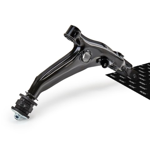 Ridex 273C0313 Suspension Arm, photo 2