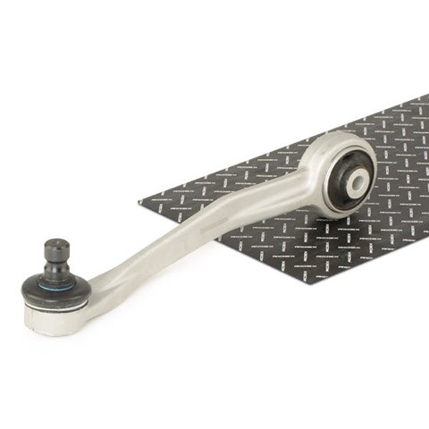 Ridex 273C0318 Suspension Arm