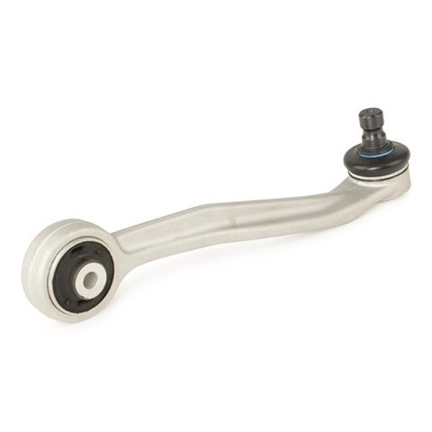 Ridex 273C0318 Suspension Arm, photo 2