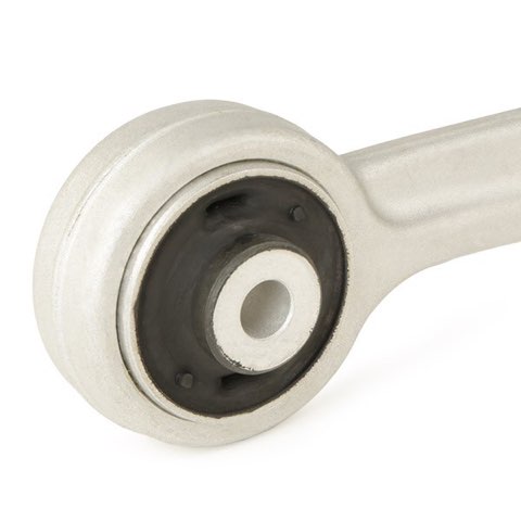 Ridex 273C0318 Suspension Arm, photo 3