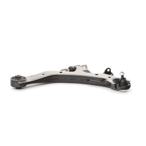 Ridex 273C0320 Suspension Arm