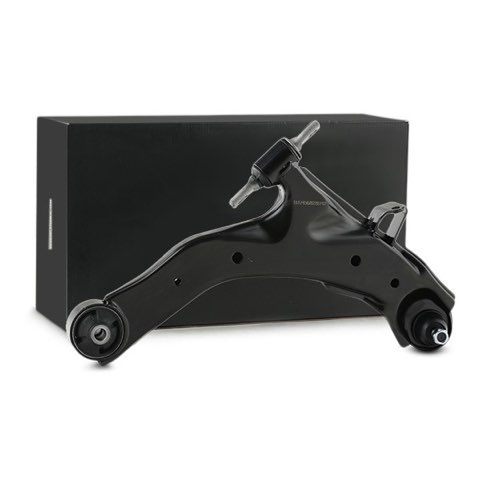 Ridex 273C0320 Suspension Arm, photo 2
