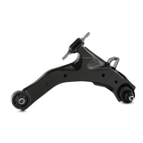 Ridex 273C0320 Suspension Arm, photo 3