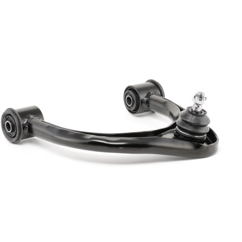Ridex 273C0321 Suspension Arm