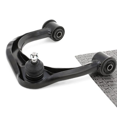 Ridex 273C0321 Suspension Arm, photo 2