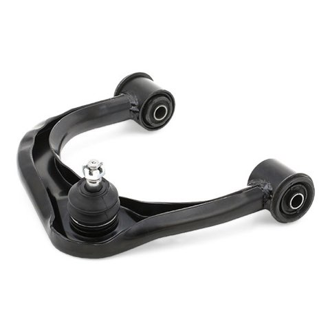 Ridex 273C0321 Suspension Arm, photo 3