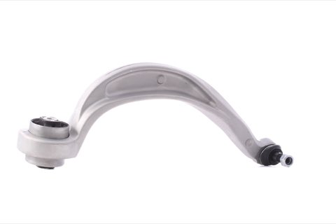 Ridex 273C0324 Suspension Arm