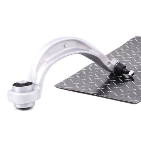 Ridex 273C0324 Suspension Arm, photo 2