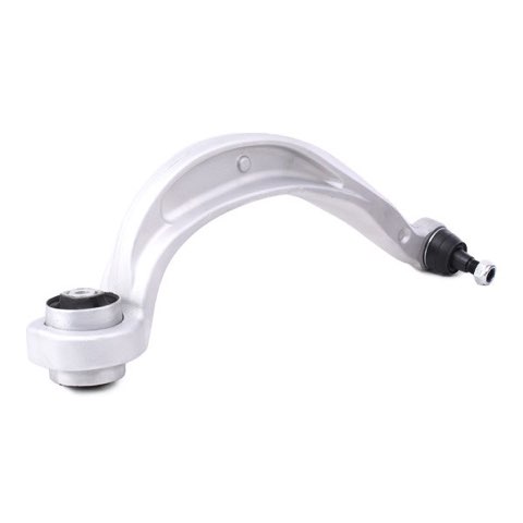 Ridex 273C0324 Suspension Arm, photo 3