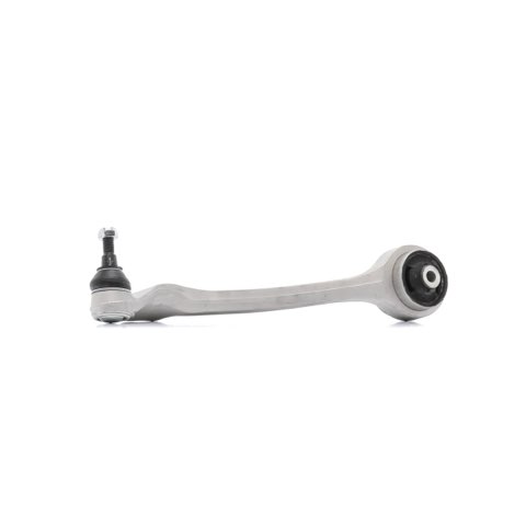 Ridex 273C0325 Suspension Arm