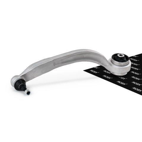 Ridex 273C0325 Suspension Arm, photo 2
