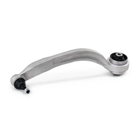 Ridex 273C0325 Suspension Arm, photo 3