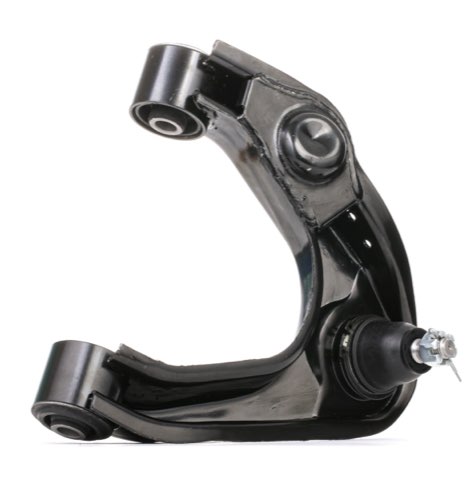 Ridex 273C0326 Suspension Arm