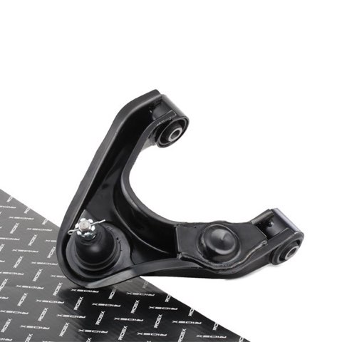 Ridex 273C0326 Suspension Arm, photo 2