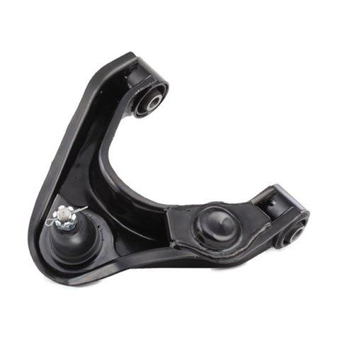 Ridex 273C0326 Suspension Arm, photo 3